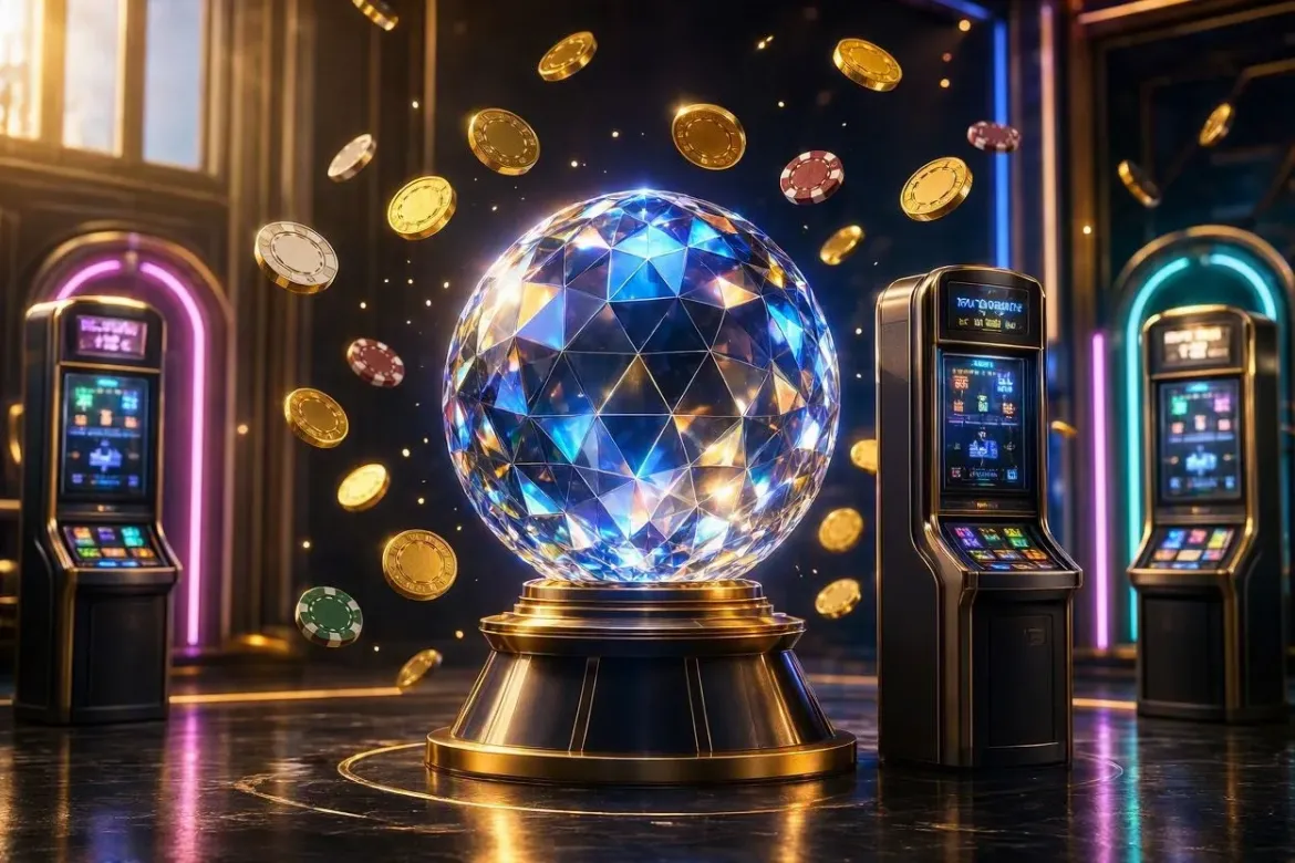 Aerobet Casino